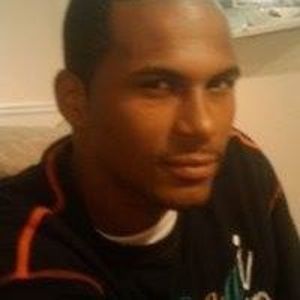 Meet your Posher, Andre